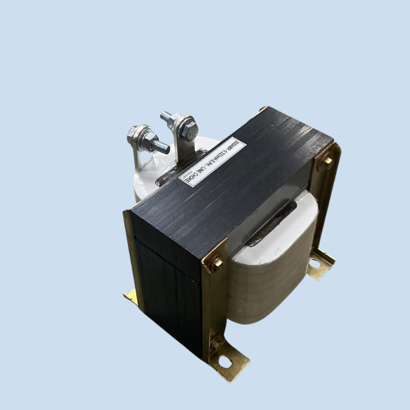 Shri Guru Nanak Electricals Pvt. Ltd.