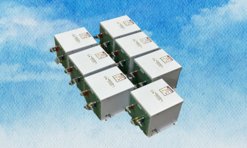 Line Filter Single Phase,3 Phase