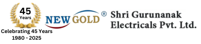 Shri Gurunanak Electricals Pvt Ltd