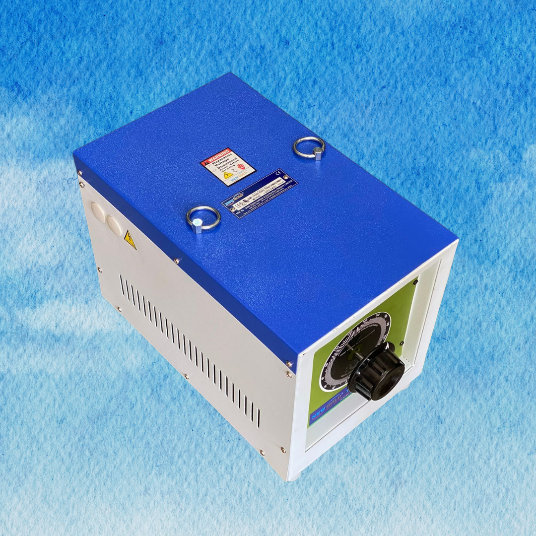 Transformers Manufacturer in Faridabad