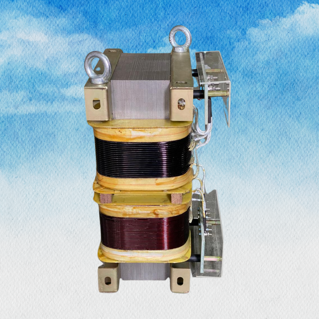 UV Transformers for UV Lamp Machines Manufacturer in India